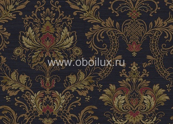 Обои Pelican Prints Damasks DR11402