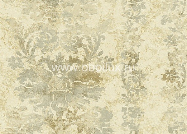 Обои Pelican Prints Damasks DR11608