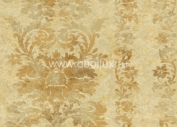 Обои Pelican Prints Damasks DR11603