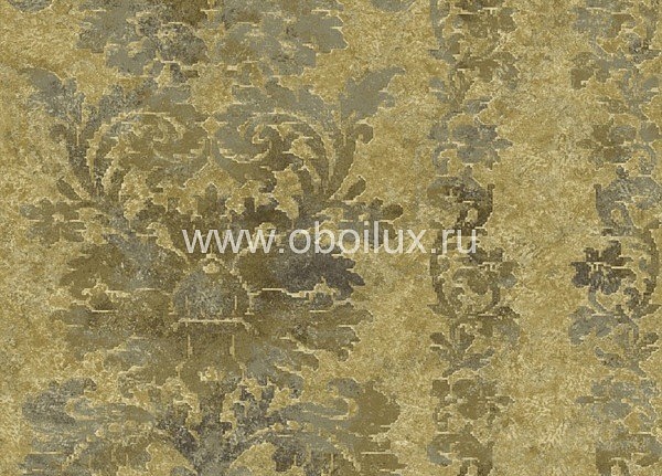 Обои Pelican Prints Damasks DR11602