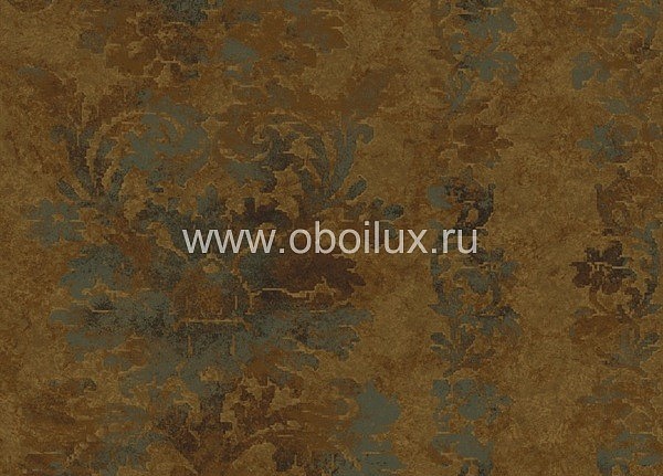 Обои Pelican Prints Damasks DR11605