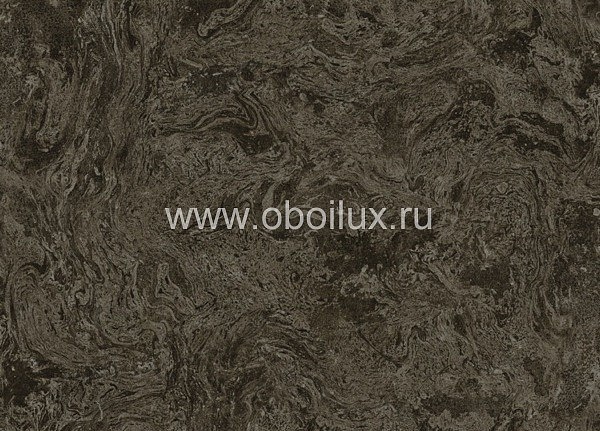 Обои Pelican Prints Damasks DR10018
