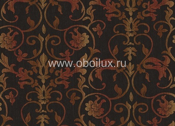 Обои Pelican Prints Damasks DR11505