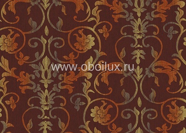 Обои Pelican Prints Damasks DR11501