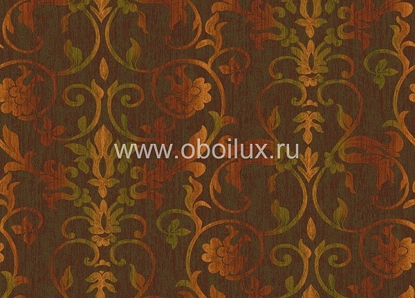 Обои Pelican Prints Damasks DR11507
