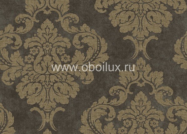Обои Pelican Prints Damasks DR11208