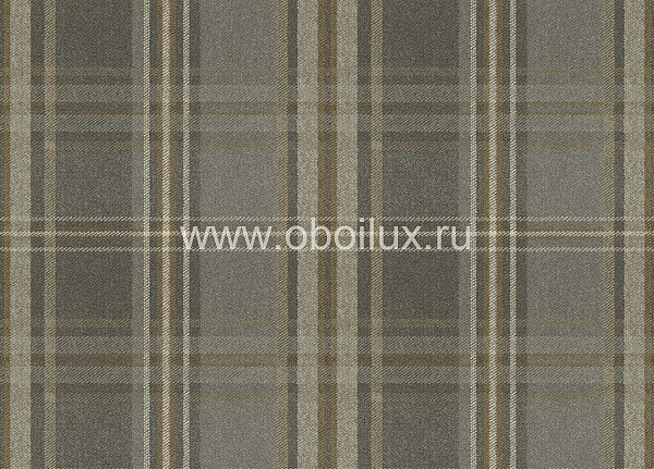 Обои Pelican Prints Damasks DR11108