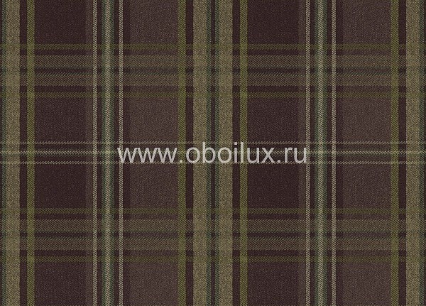 Обои Pelican Prints Damasks DR11109
