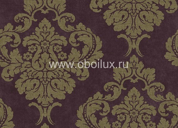 Обои Pelican Prints Damasks DR11209