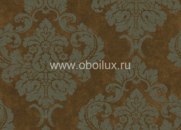 Обои Pelican Prints Damasks DR11202