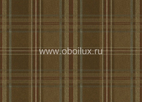 Обои Pelican Prints Damasks DR11102
