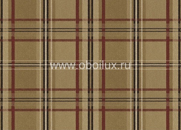 Обои Pelican Prints Damasks DR11101