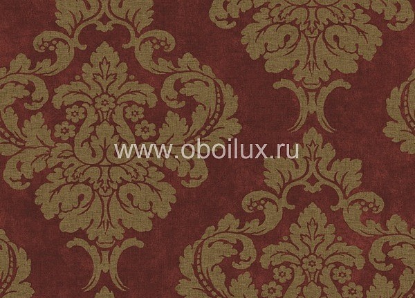 Обои Pelican Prints Damasks DR11201