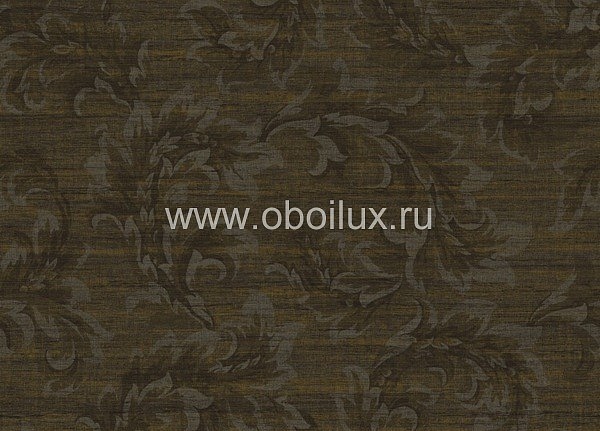 Обои Pelican Prints Damasks DR10600