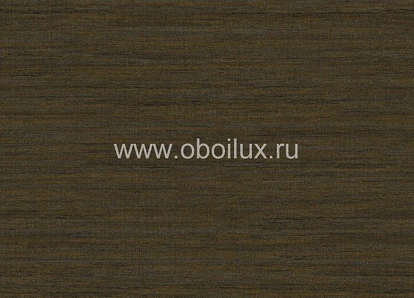 Обои Pelican Prints Damasks DR10700