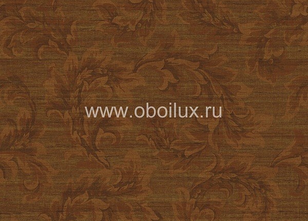 Обои Pelican Prints Damasks DR10605