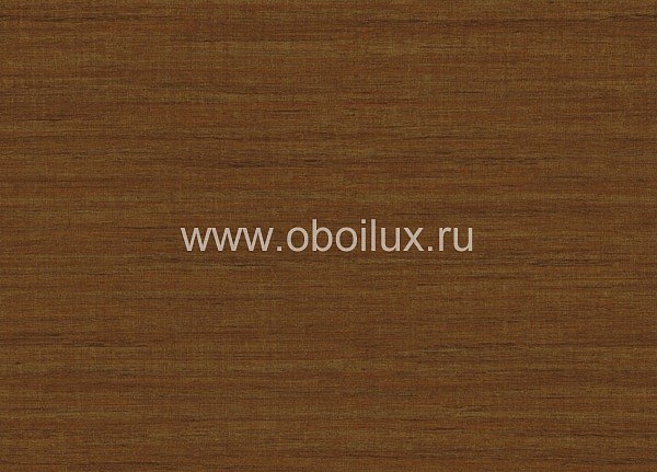 Обои Pelican Prints Damasks DR10705