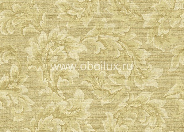 Обои Pelican Prints Damasks DR10603