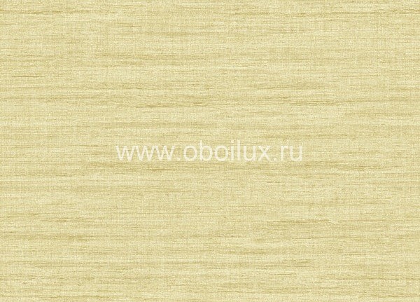 Обои Pelican Prints Damasks DR10703