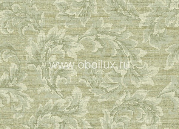 Обои Pelican Prints Damasks DR10602