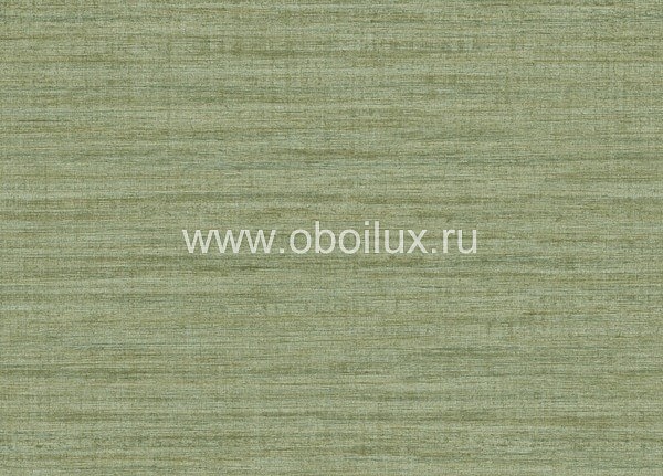 Обои Pelican Prints Damasks DR10702