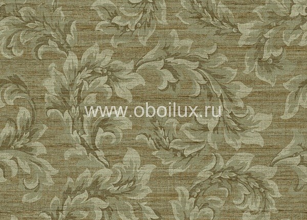 Обои Pelican Prints Damasks DR10604