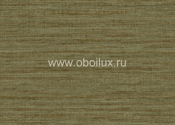 Обои Pelican Prints Damasks DR10704