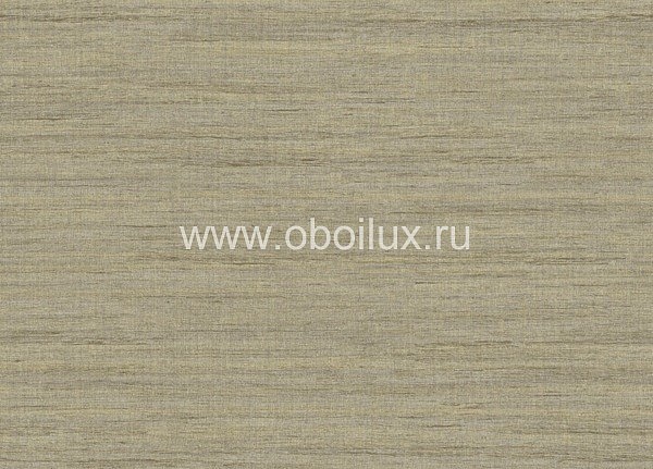 Обои Pelican Prints Damasks DR10708