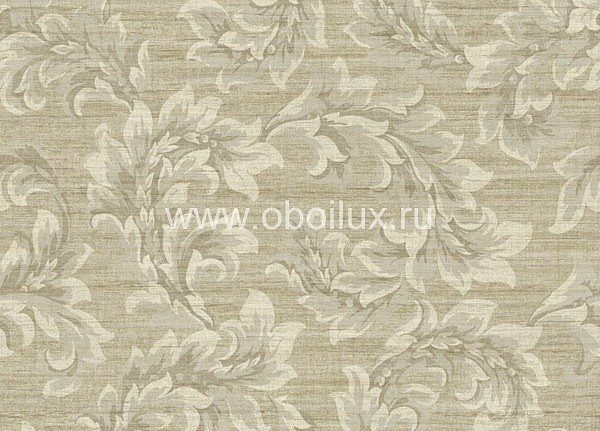 Обои Pelican Prints Damasks DR10608