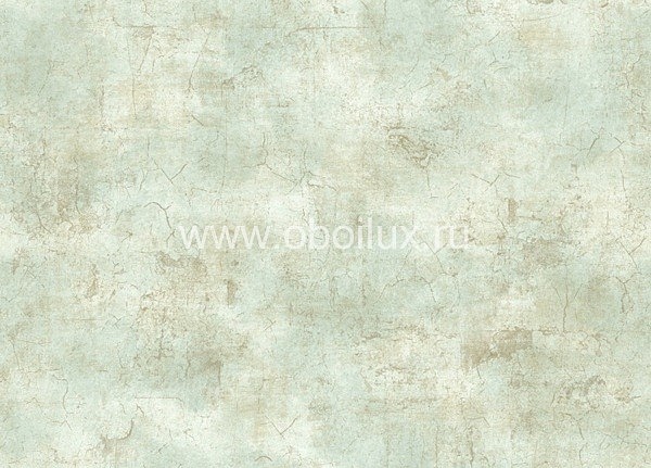Обои Pelican Prints Damasks DR12002
