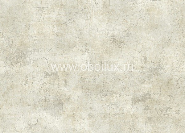 Обои Pelican Prints Damasks DR12008