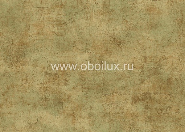 Обои Pelican Prints Damasks DR12005
