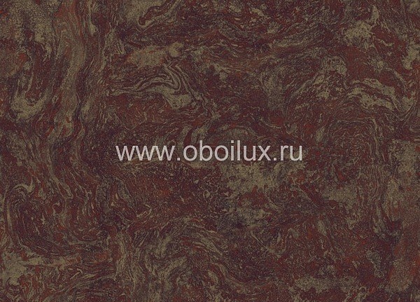 Обои Pelican Prints Damasks DR10004