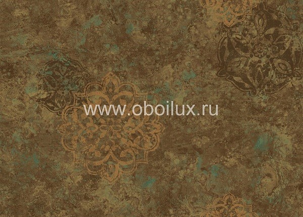 Обои Pelican Prints Damasks DR10104
