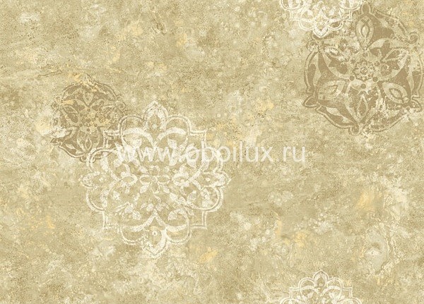 Обои Pelican Prints Damasks DR10107