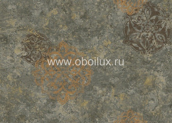 Обои Pelican Prints Damasks DR10108