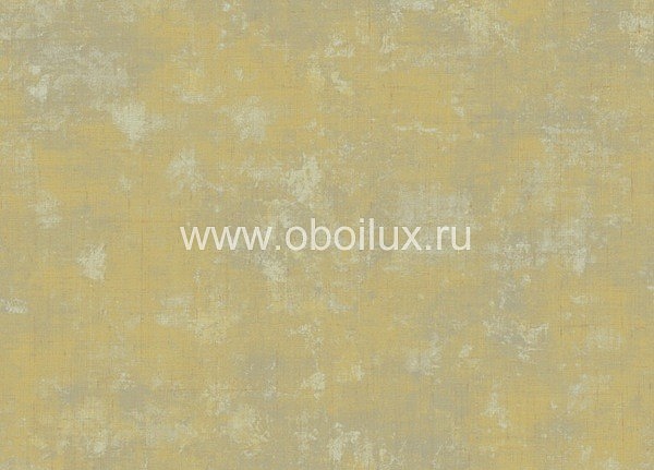 Обои Pelican Prints Damasks DR12108