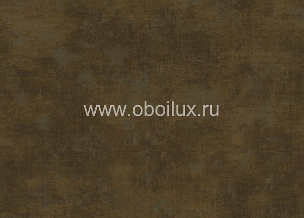 Обои Pelican Prints Damasks DR12102