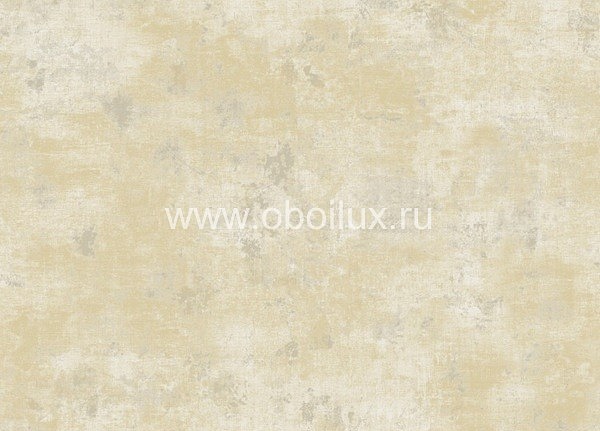 Обои Pelican Prints Damasks DR12103