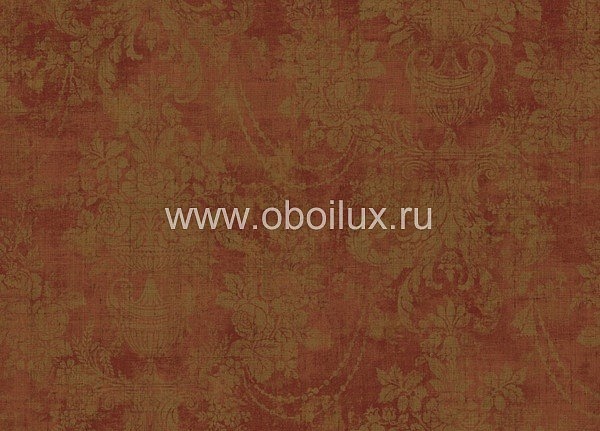 Обои Pelican Prints Damasks DR10401