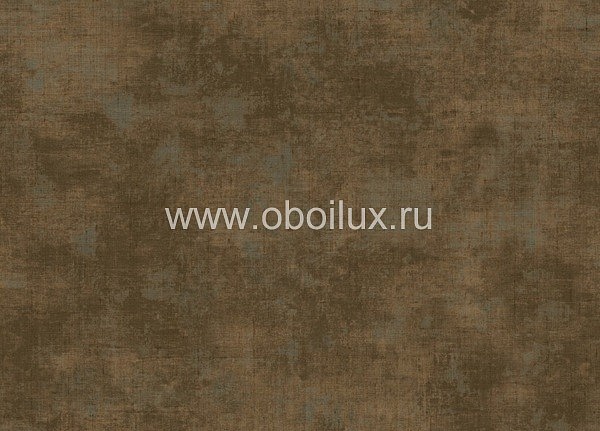 Обои Pelican Prints Damasks DR12104