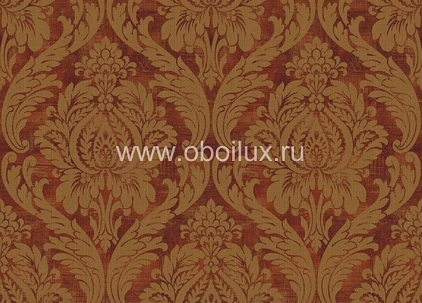Обои Pelican Prints Damasks DR10801