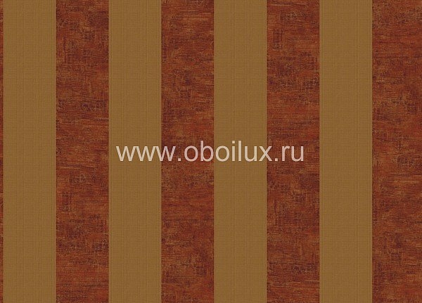 Обои Pelican Prints Damasks DR10901