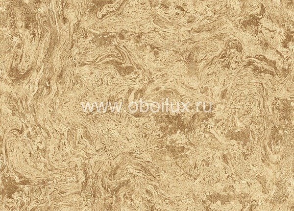 Обои Pelican Prints Damasks DR10001