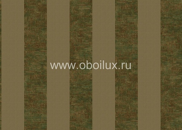 Обои Pelican Prints Damasks DR10904