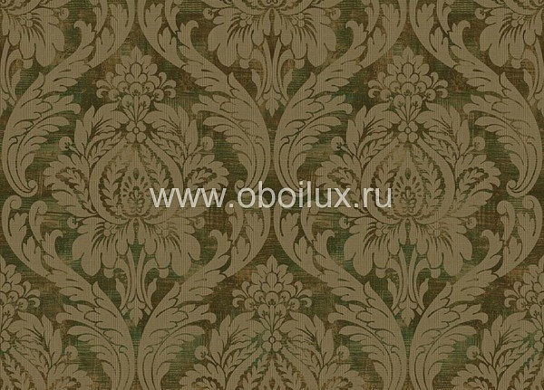 Обои Pelican Prints Damasks DR10804