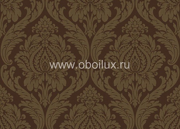 Обои Pelican Prints Damasks DR10809