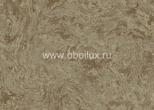 Обои Pelican Prints Damasks DR10009