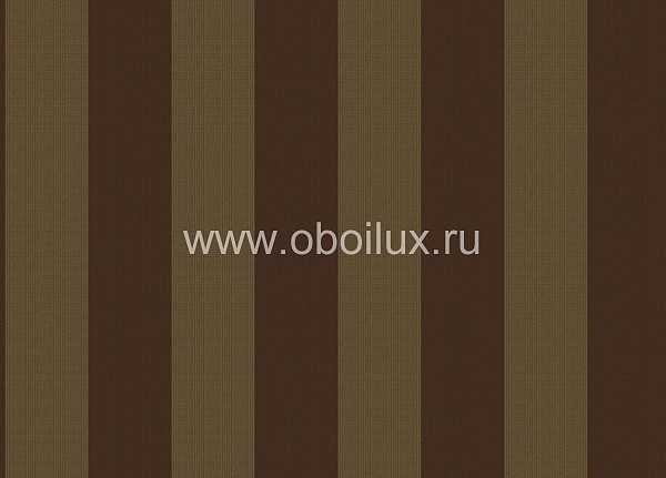 Обои Pelican Prints Damasks DR10909