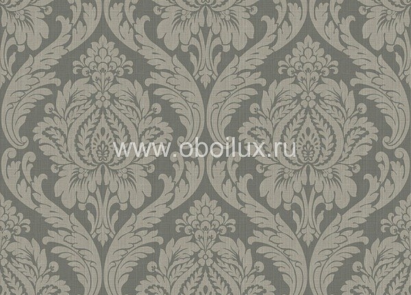 Обои Pelican Prints Damasks DR10808